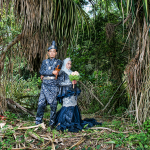 Kami menyediakan Perkhidmatan Jurugambar Perkahwinan,Jurugambar Tadika,Jurugambar all Event dan juga menyediakan perkhidmatan Videography untuk sebarang majlis. Jurugambar Melaka_Photography Melaka