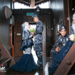 Jurugambar Melaka_Photography Melaka