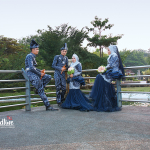 Photography Melaka _Jurugambar Melaka