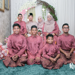 WEBARIF 12