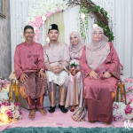 WEBARIF 13