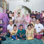 WEBARIF 14