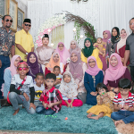 WEBARIF 15
