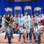 WEBARIF 52