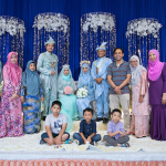 WEBARIF 57