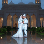 Seremban Photographer