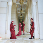 fotografi senawang murah