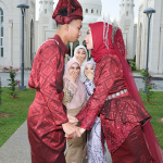 fotografi seremban murah