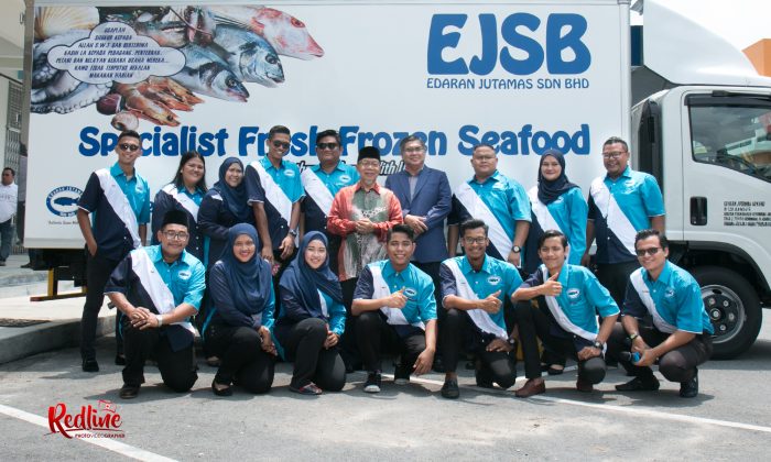 Jurambar Seremban