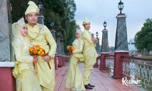 Jurugambar Seremban | Jurugambar Senawang | Fotografi Seremban