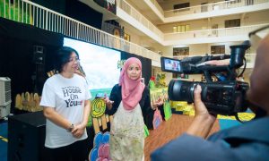 videografi murah/Jurugambar Murah/Jurugambar perkahwinan murah