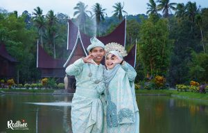 Jurugambar seremban.wedding photographer,jurugambar melaka