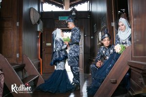 Jurugambar Melaka_Photography Melaka