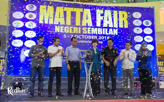JURUGAMBAR SEREMBAN | JURUGAMBAR SENAWANG | JURUGAMBAR EVENT