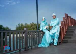 Fotografi Seremban Murah