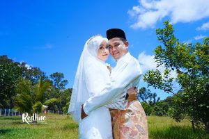 Gambar Perkahwinan,Jurugambar Perkhawinan